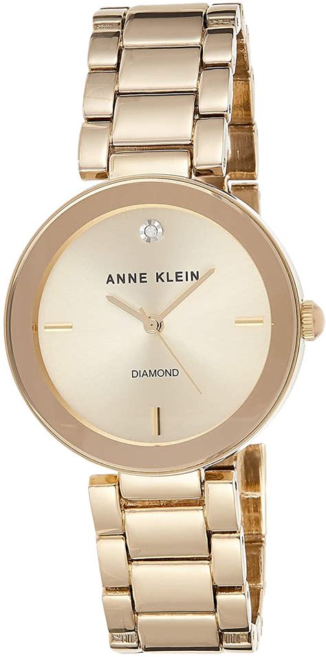 anne klein watches online